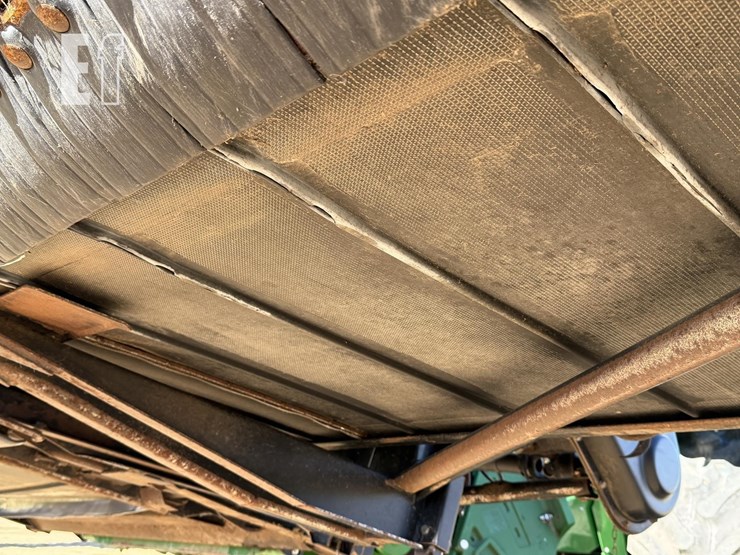 mac-don-fd70-image-33