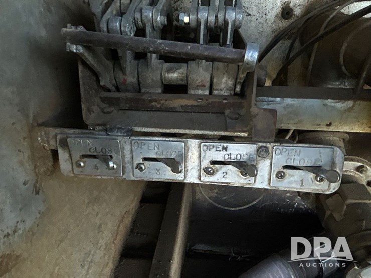 1995-cummins-m11-image-36