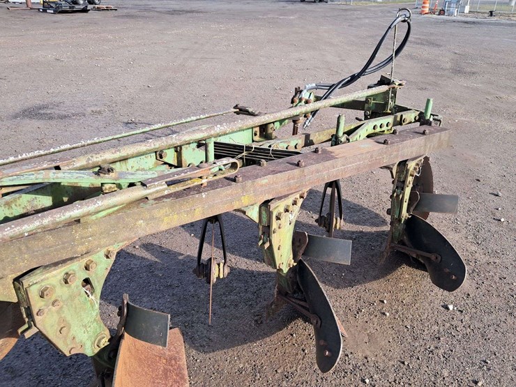 john-deere-145h-image-13