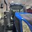 new-holland-t8.350-image-3