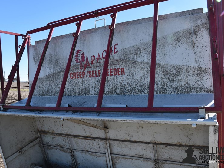 apache-creep-feeder-image-15