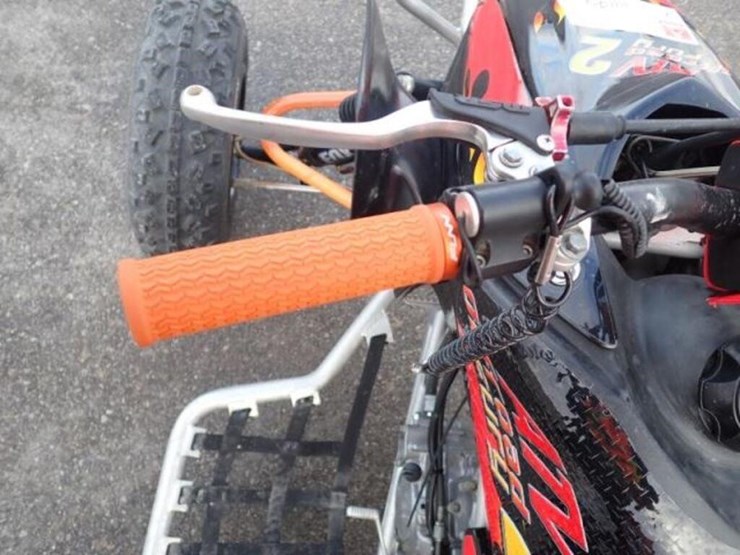 honda-trx450r-image-15