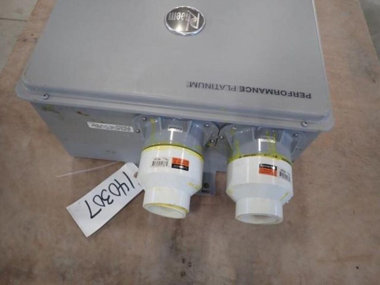 rheem-199,900-btu-performance-platinum-tankless-image-18