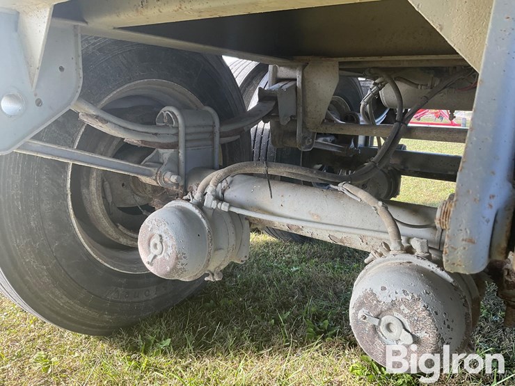 2005-jet-hopper-image-16