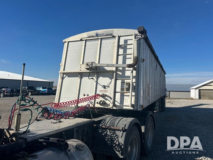 2016-merritt-tender-image-19