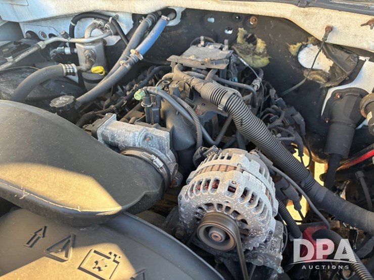 chevrolet-2500hd-image-25