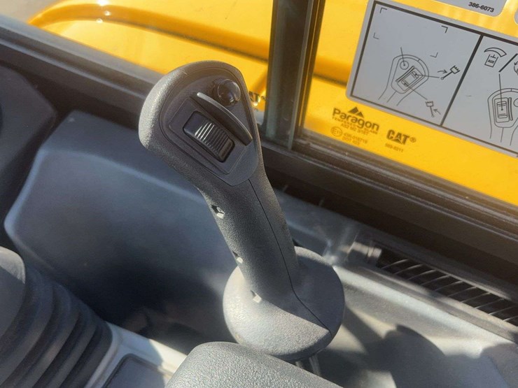 2021-caterpillar-305e2-cr-image-40