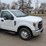 2018-ford-f350-image-4