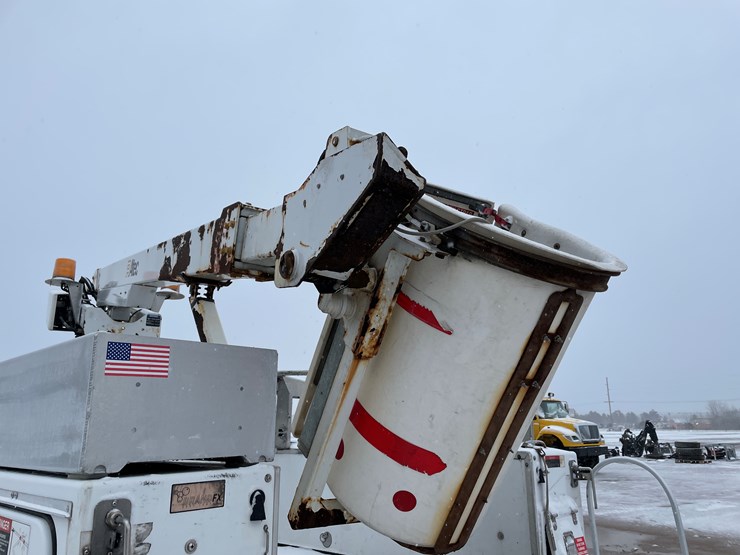 2012-ford-f350-image-23