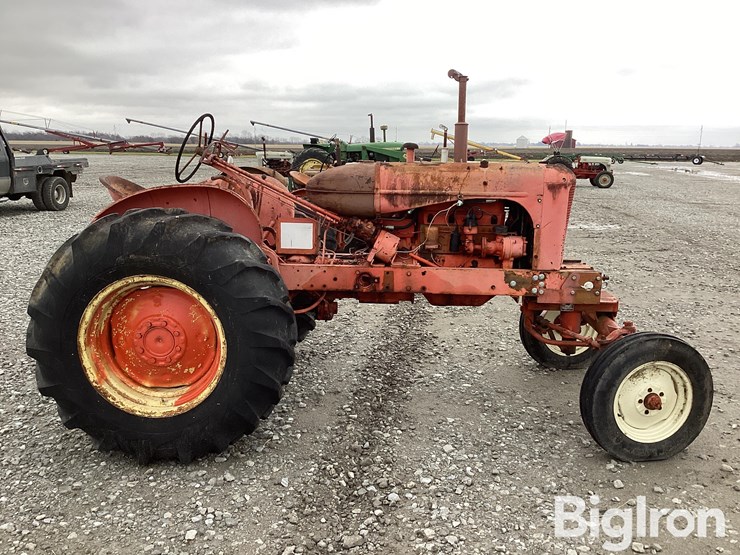 allis-chalmers-wd-image-4