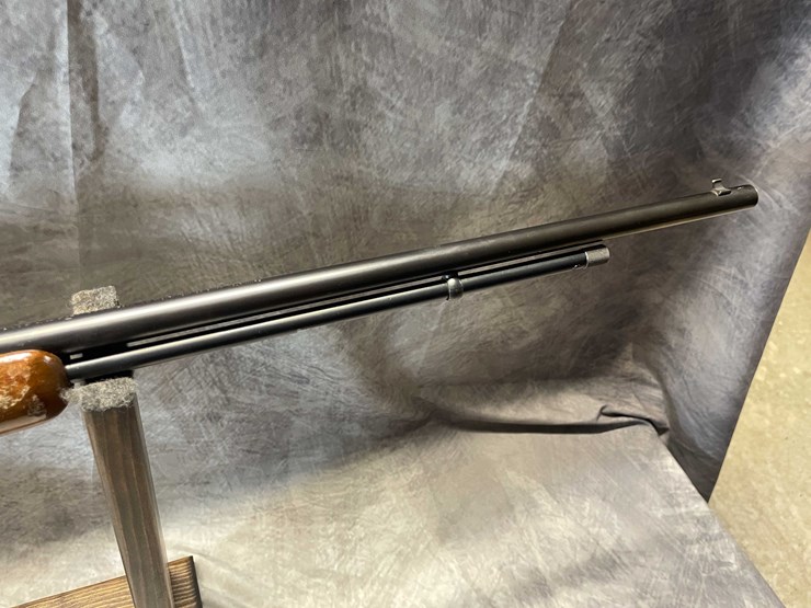 #2308-•-remington-550-1-22-lr-semi-auto-rifle,-sn:-n/a-image-4