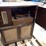 antique-25-in.-x-32-in.-x-15-in.-radio-cabinet/-image-1