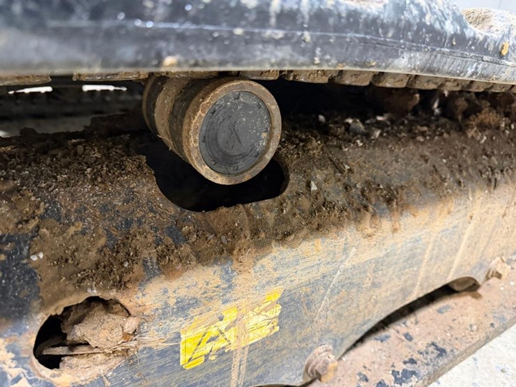 2020-kubota-u35-4-image-18