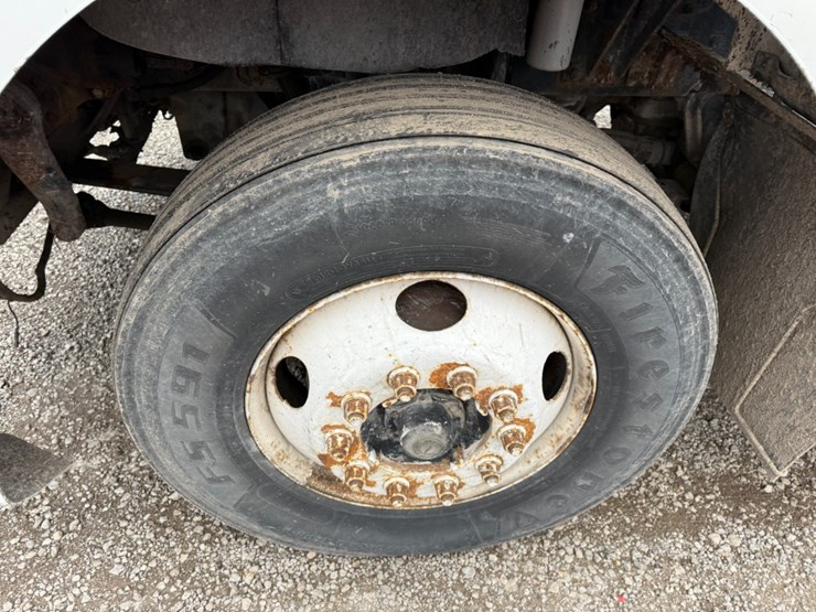 kenworth-t800-image-7