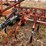 #1170-•-36'-case-1300-field-cultivator-(antigo,-wi)-image-16