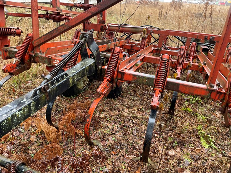 #1170-•-36'-case-1300-field-cultivator-(antigo,-wi)-image-16