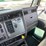 kenworth-t370-image-61