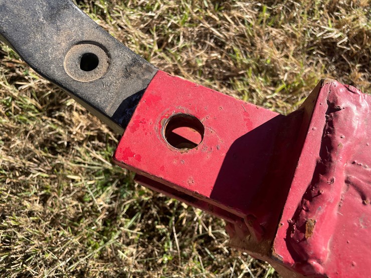 custom-built-image-10