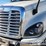2018-freightliner-cascadia-125-image-37