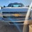 chevrolet-3500-image-8