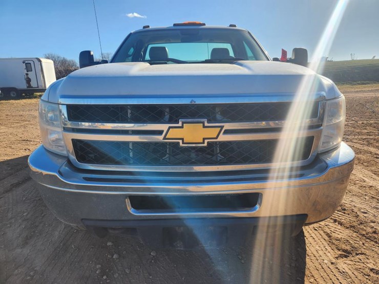 chevrolet-3500-image-8