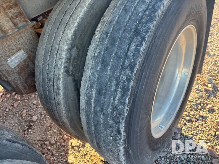 2018-wilson-hopper-image-41