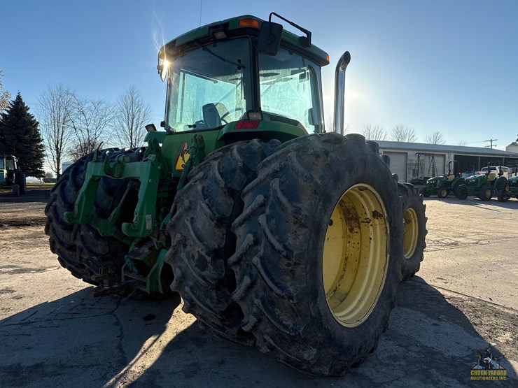 john-deere-8400-image-5