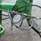john-deere-6-image-15