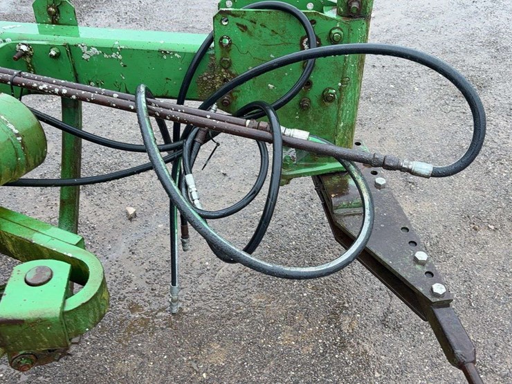 john-deere-6-image-15