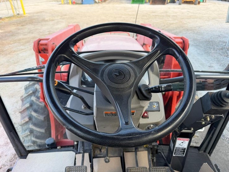 kubota-m108s-image-23