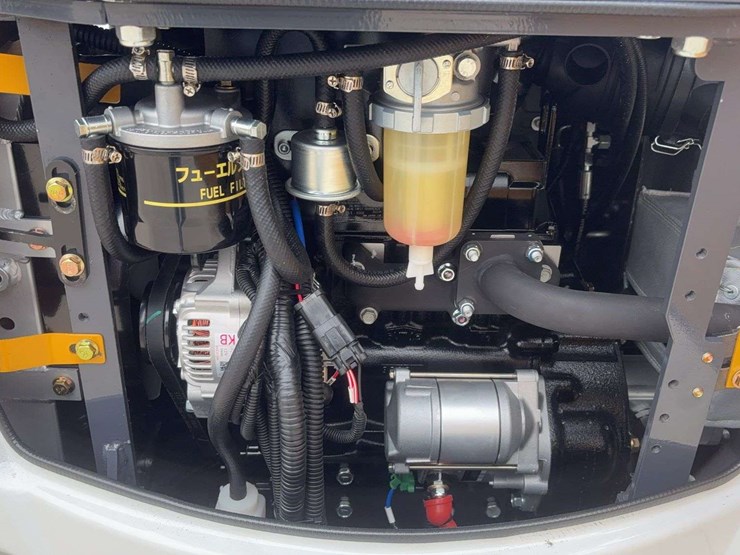 sdlanch-sdle20-mini-excavator-image-22