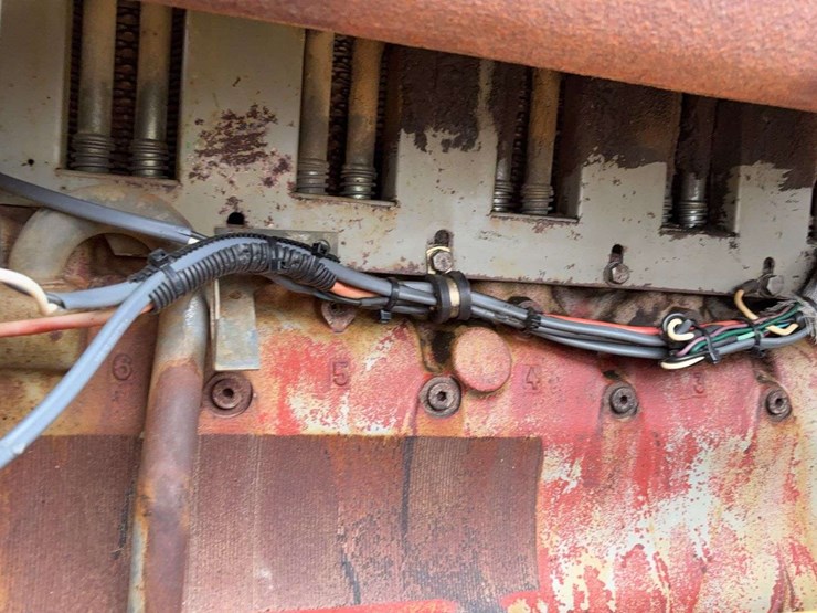 ingersoll-rand-sp56dd-image-9