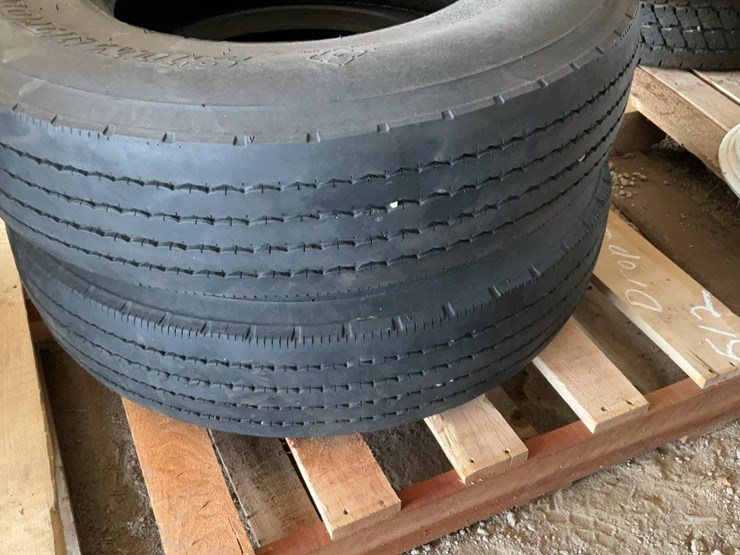 #512-•-sumitomo-tires-image-3