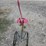 #58-•-metal-art--flamingo-riding-trike-planter-image-6