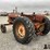 allis-chalmers-d-image-7
