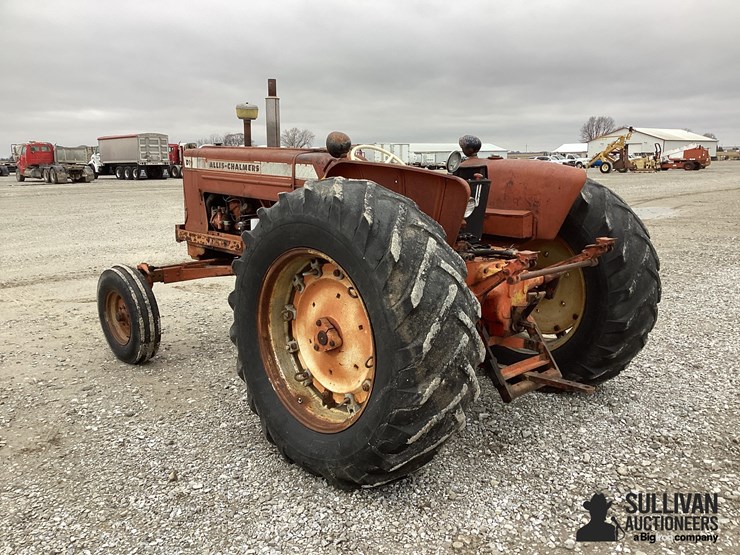 allis-chalmers-d-image-7