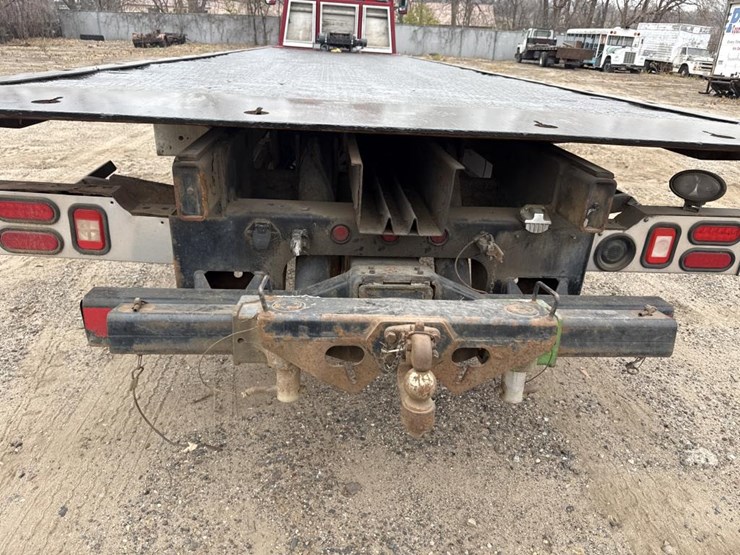 kenworth-t800-image-30