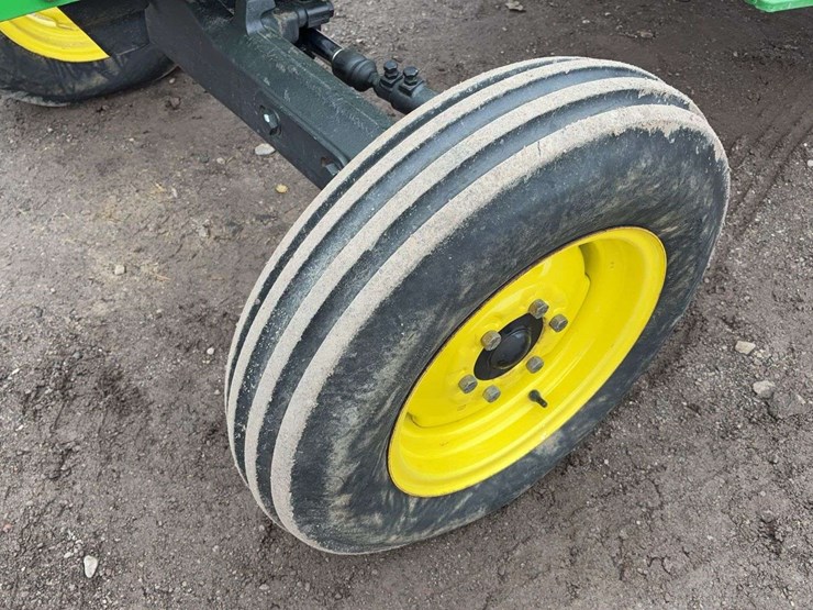 john-deere-5200-image-8