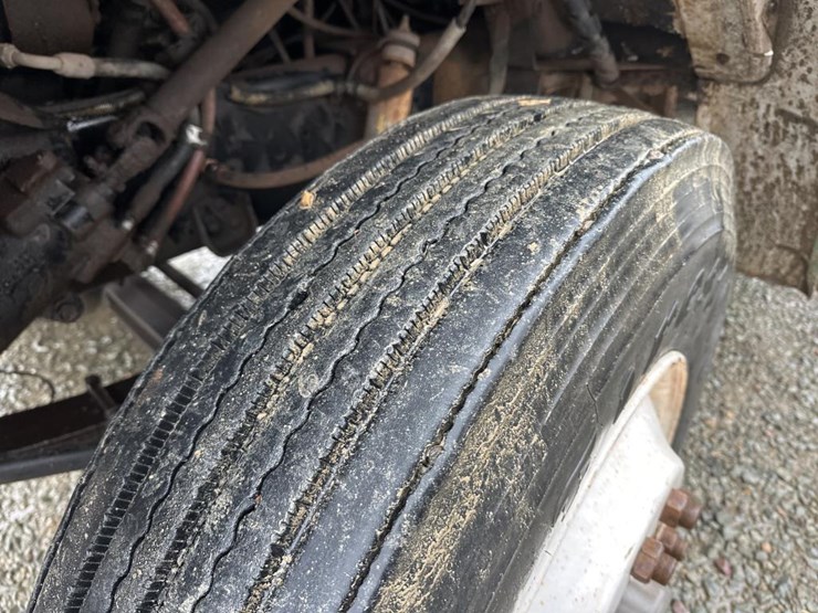 1979-international-s1900-image-63