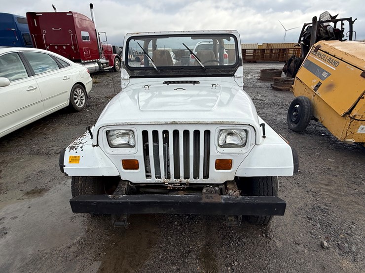 jeep-wrangler-image-2