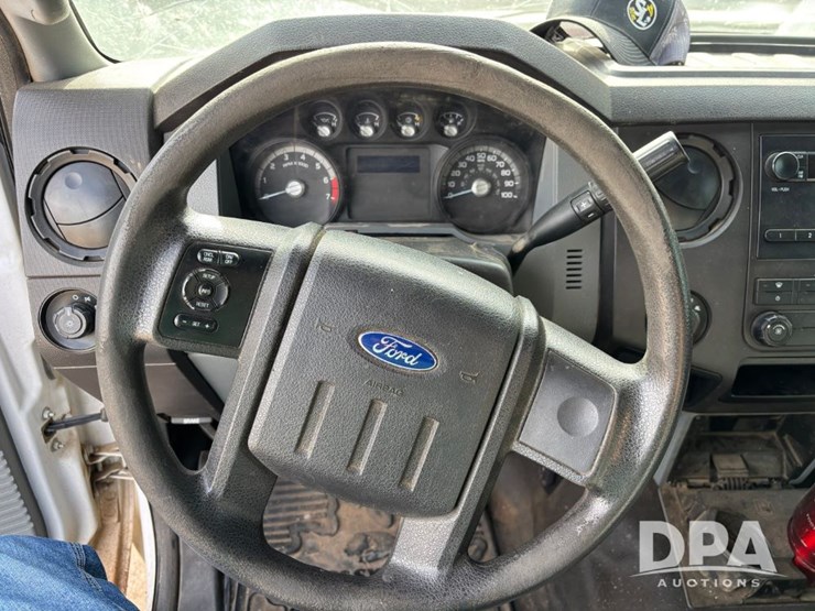 ford-f250-xl-image-66