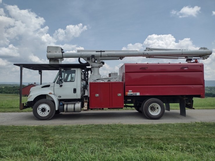 international-durastar-4300-image-1