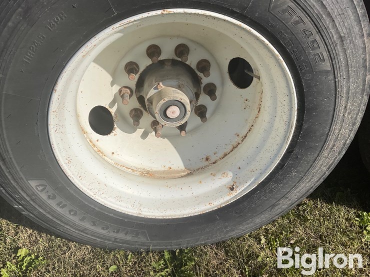 2005-jet-hopper-image-14