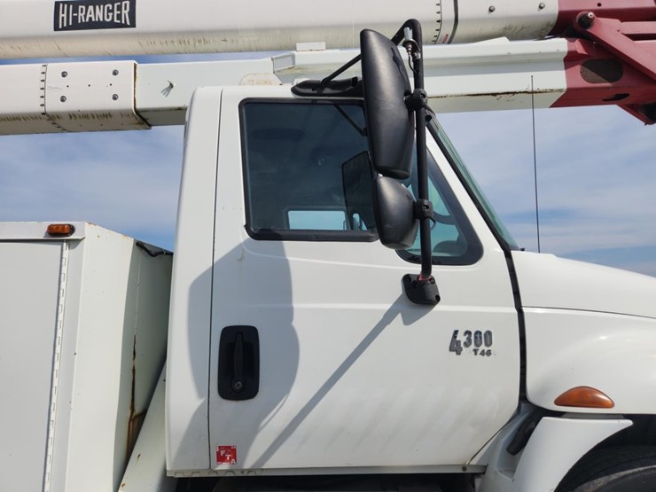 international-4300-sba-image-33