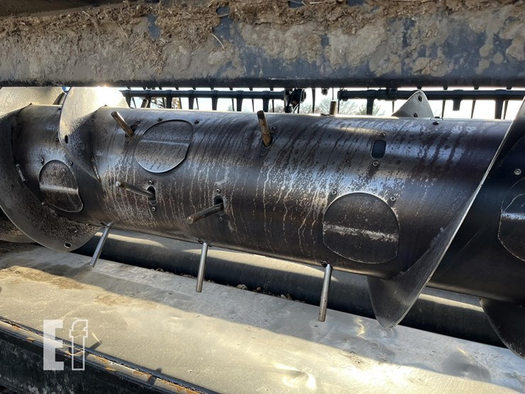 2014-mac-don-fd75-image-23