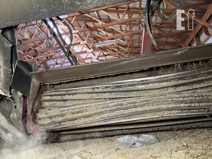 2018-case-ih-wd2504-image-35