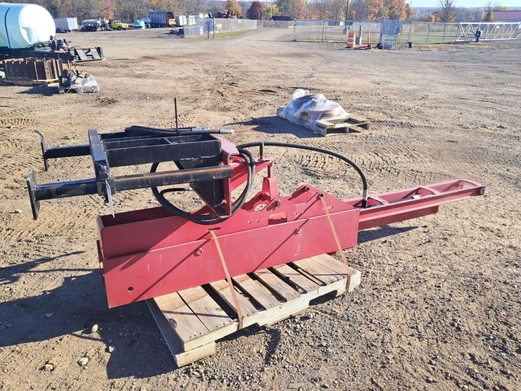 2024-shaver-hd10-3pt-post-pounder-image-1