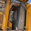 jcb-457ht-image-12