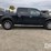 ford-f150-xlt-image-8