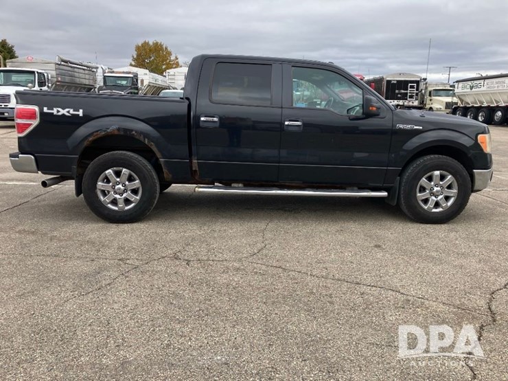 ford-f150-xlt-image-8
